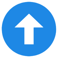 Eo_circle_blue_arrow-up.png Eo_circle_blue_arrow-up.png