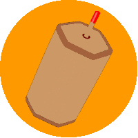 Omikuji.png Omikuji.png