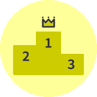 Ranking.png