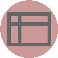Simple_icon_table.png