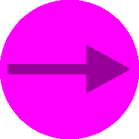 Arrow_head_right.png Arrow_head_right.png