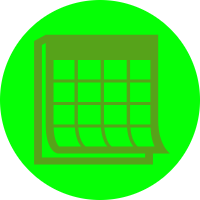 Calendar.png Calendar.png