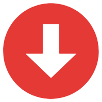 Eo_circle_red_arrow-down.png Eo_circle_red_arrow-down.png